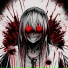 DISMXY