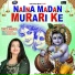 Tripti Shakya