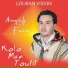 Amazigh Fusion