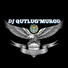 Dj Qutlug'murod