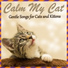 Relax My Cat, Cat Music Dreams