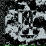 Cubiqle