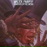 Walter Murphy