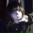 virtual.otty