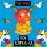 Hass Groll