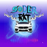 Soder