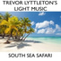 Trevor Lyttleton's Light Music