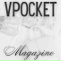 Vpocket