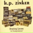 H.P. Zinker
