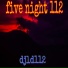 Djld112