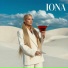 IONA