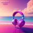 Mtunes