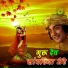 Nitin Vaishnav