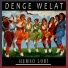 Denge Welat