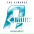 The Almanac