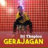 DJ THEPLEX