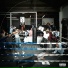PUNCHING BAG