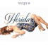 Yulee B