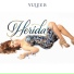 Yulee B