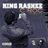 King Rashee