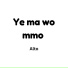 Duodu