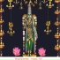 Prema Rangarajan
