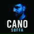 Suffa