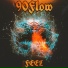 90Flow