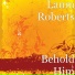 Laura Roberts