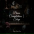 Bar Lounge, Piano Mood, Spa Brainwave Entrainment