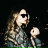 Taysy