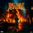 KD Gotti