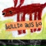 Bullte aus Bo