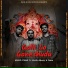 ARKID ZANE feat. VeeEn Music, Rana