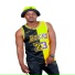 Ray Bizzo