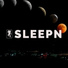 SLEEPN
