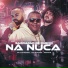 Skorps, Mc Maromba, MC Buraga