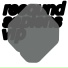 Resound