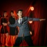 Benjamin Sum