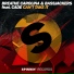 Bassjackers, Cade, Breathe Carolina