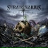 STRATOVARIUS 2022 ''Survive''.