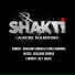 Shasank Sekhar, Tapas Sankhua, Jeet Jagjit
