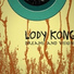 Lody Kong