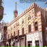 Mohammad Mutawalli Al Sh'arawi