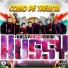 KUSSY