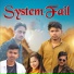 NISHANT SINGH SIKANDRABAD