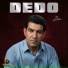 Dedo