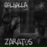 ZARATOS