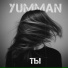 Yumman