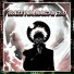 DJ eu4oria, 1NZZiDENT, G2 Bemò Label
